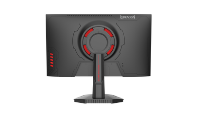 Monitor Redragon AZUR II 23.8' GM24X5IPS 180HZ