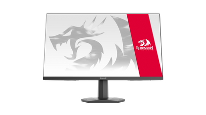Monitor Redragon MIRROR II 27' GM27X5IPS 180HZ