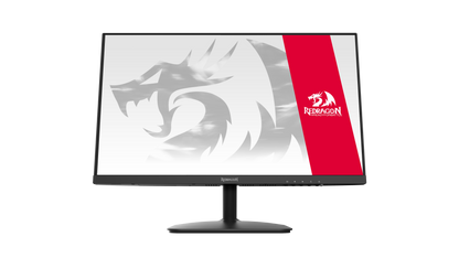 Monitor Redragon NEAPOLIS II 23.8' BM24V17F 100Hz
