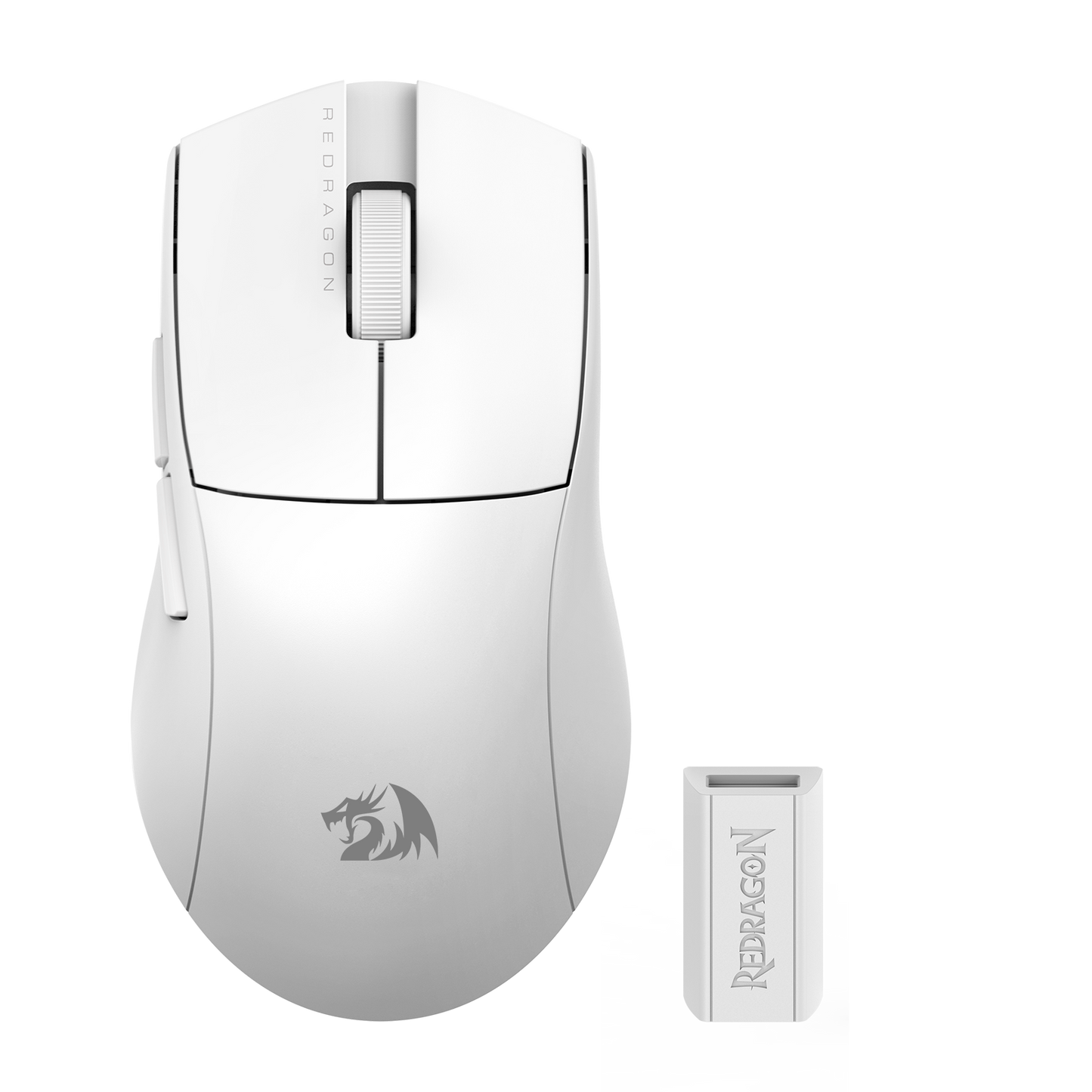 Myszka Redragon M916W-PRO-4K K1NG