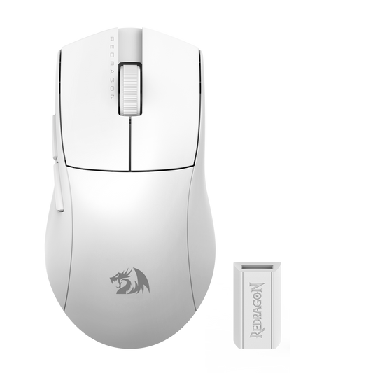 Myszka Redragon M916W-PRO-4K K1NG