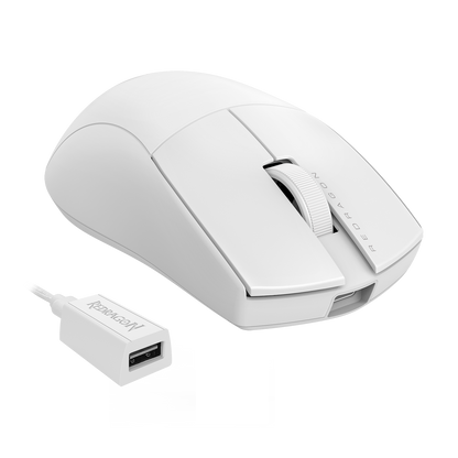 Myszka Redragon M916W-PRO-4K K1NG