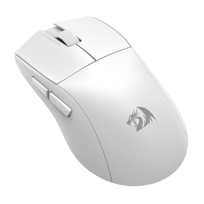 Myszka Redragon M916W-PRO-4K K1NG