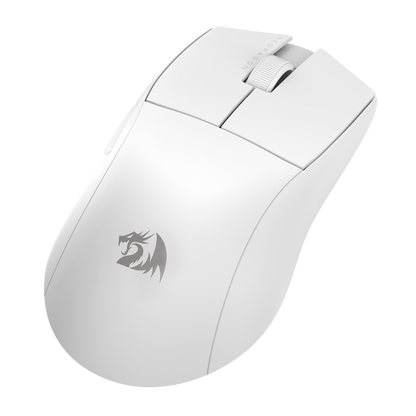 Myszka Redragon M916W-PRO-4K K1NG