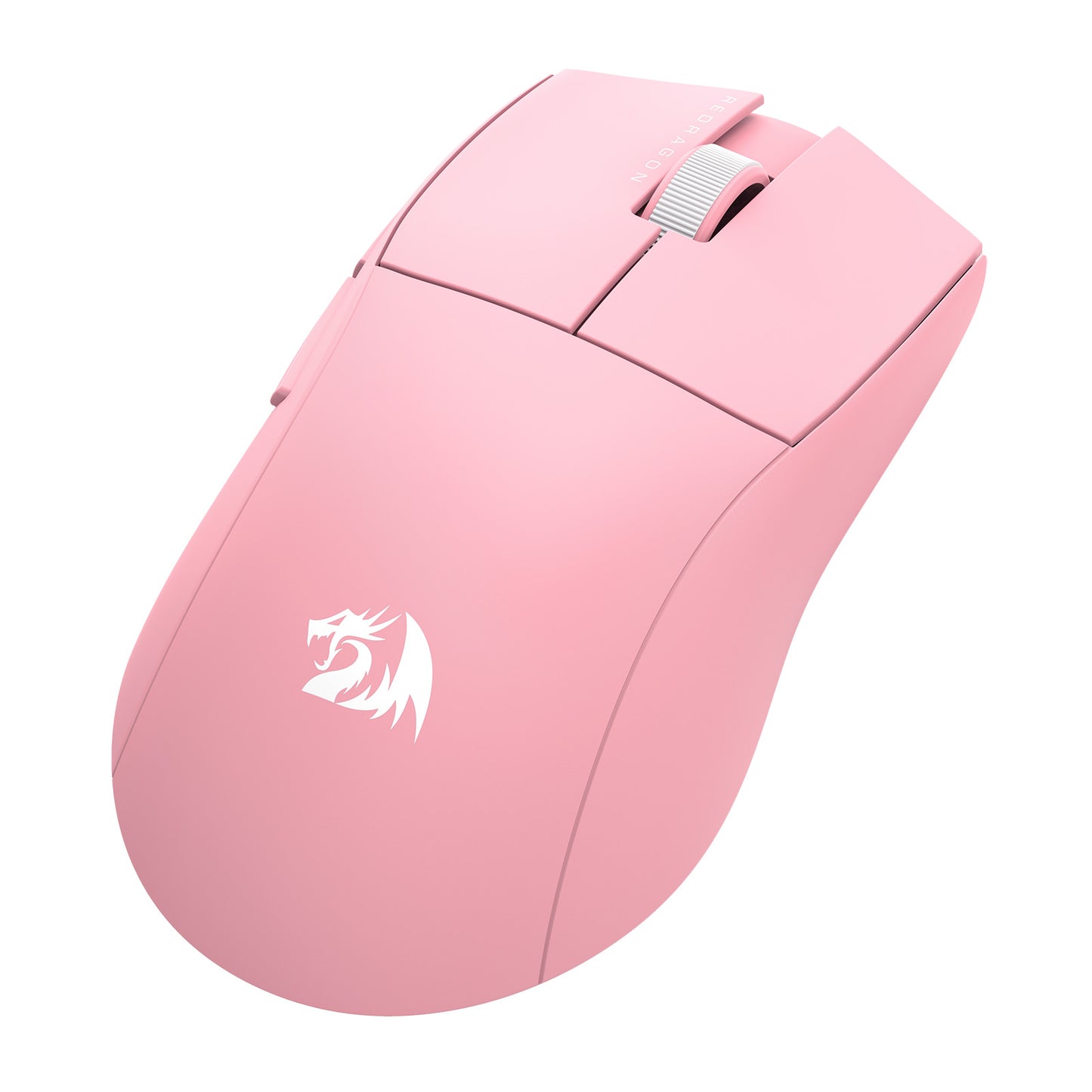 Myszka M916P-LIT-1K