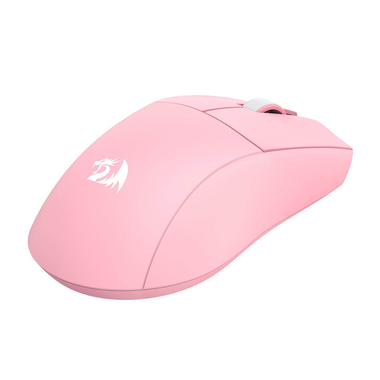 Myszka M916P-LIT-1K