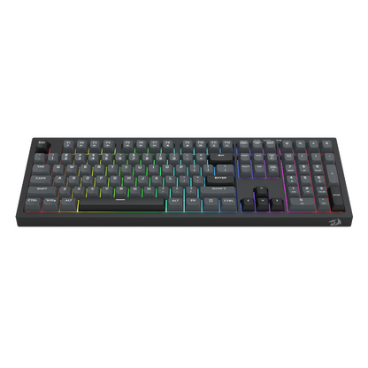 Klawiatura Redragon K518-RGB-GB Crux