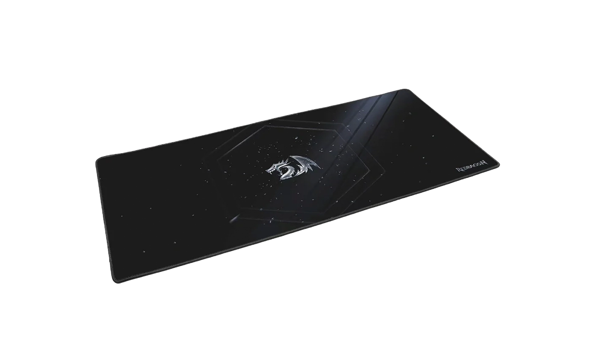 Podkładka Redragon P041 Xeon XL