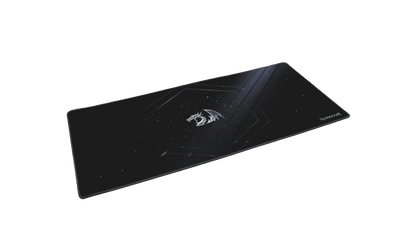 Podkładka Redragon P041 Xeon XL