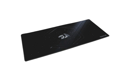 Podkładka Redragon P041 Xeon XL