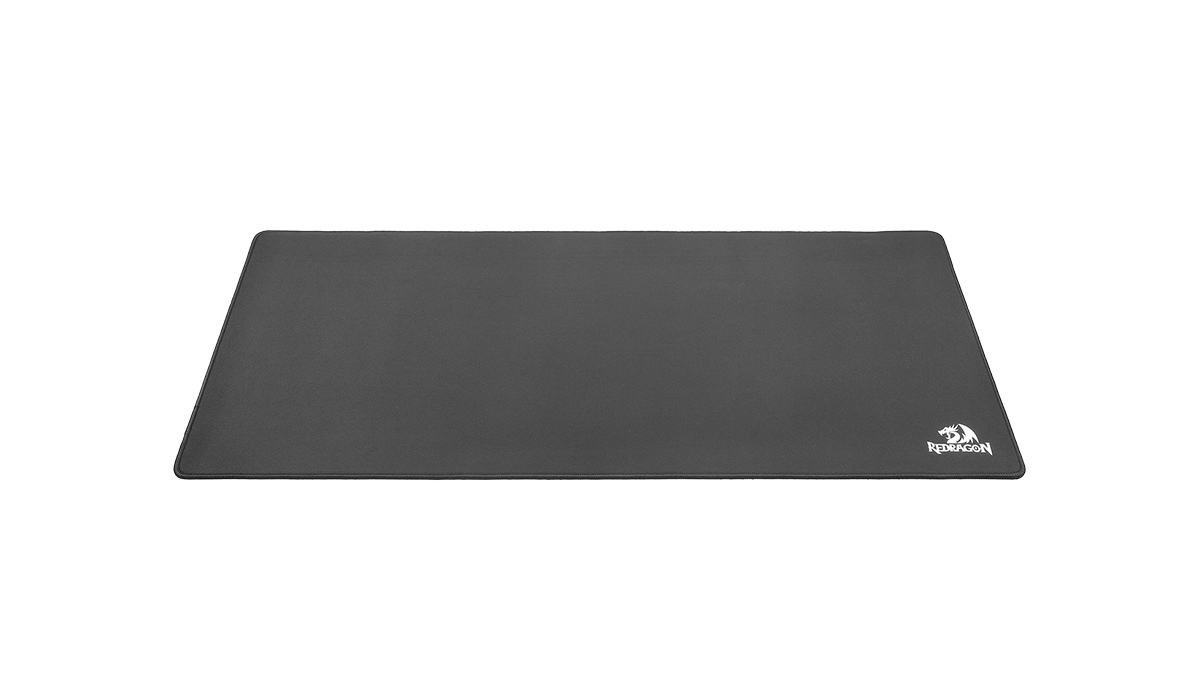 Podkładka Redragon P032 Flick XL