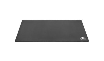 Podkładka Redragon P032 Flick XL