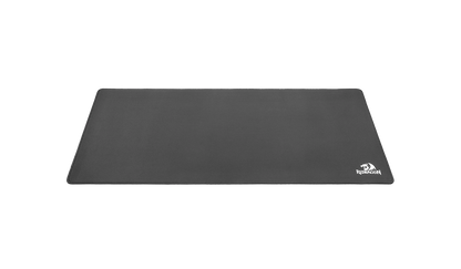 Podkładka Redragon P032 Flick XL