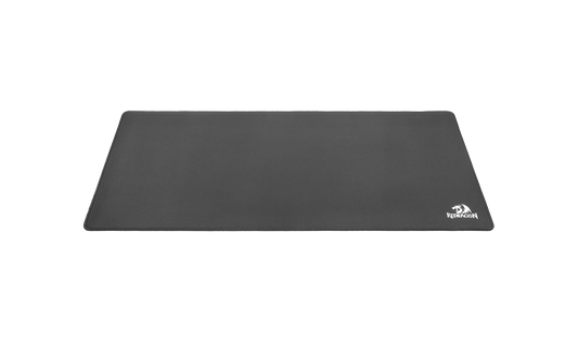 Podkładka Redragon P032 Flick XL