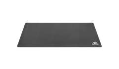 Podkładka Redragon P032 Flick XL