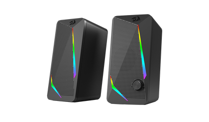 Głośniki Redragon GS510 Waltz