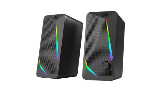 Głośniki Redragon GS510 Waltz