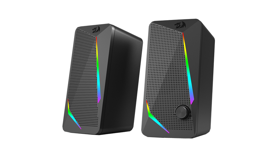 Głośniki Redragon GS510 Waltz