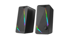 Głośniki Redragon GS510 Waltz