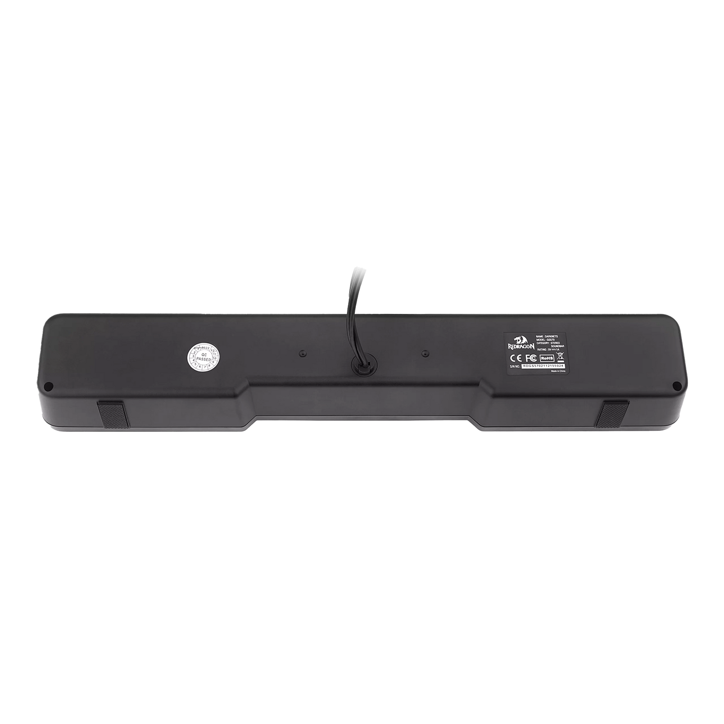 Głośniki Redragon GS570 Darknets
