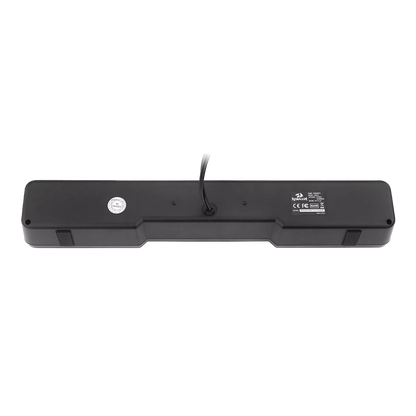 Głośniki Redragon GS570 Darknets