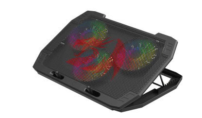 Podstawka chłodząca Redragon GCP511 Ingrid