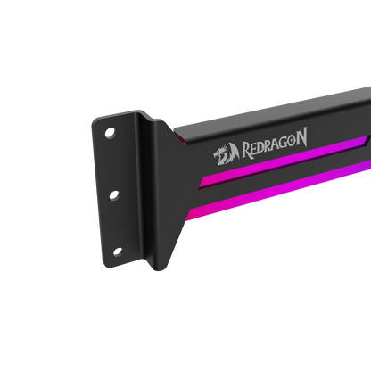 Uchwyt do karty graficznej Redragon RD-GCP03