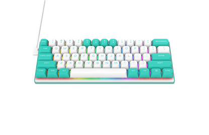 Klawiatura Redragon K683WB-RGB FIDD