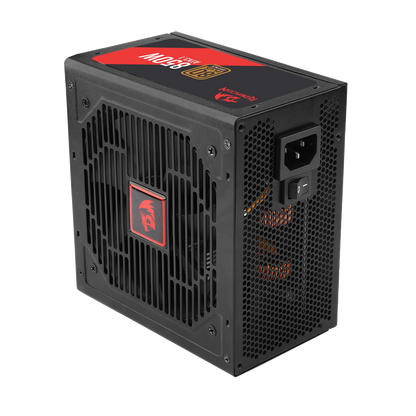 Zasilacz Redragon GC-PS030