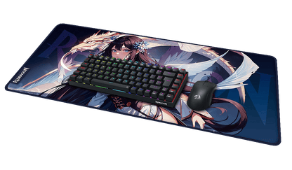 Podkładka Redragon P046 L