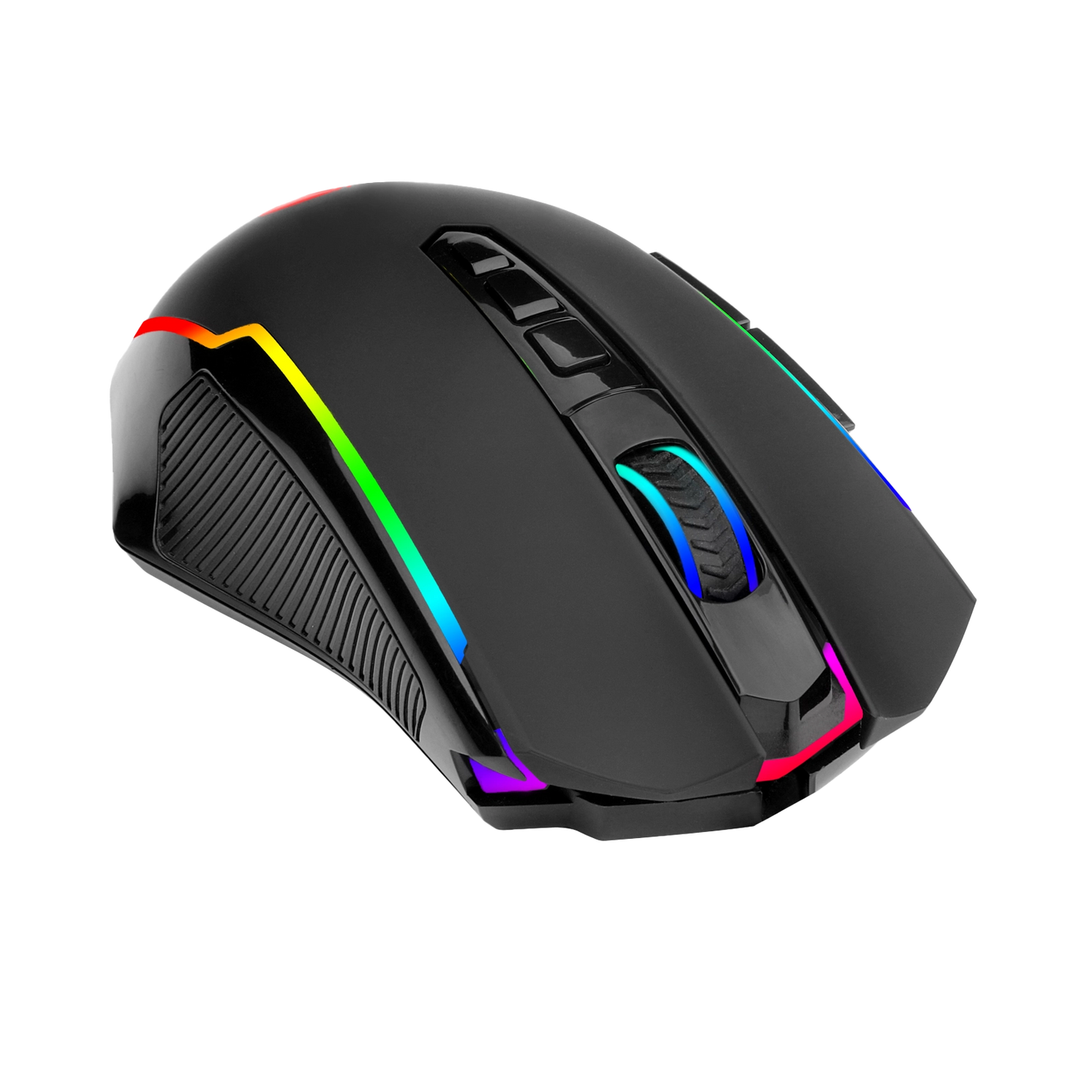 Myszka Redragon M914-RGB NIX