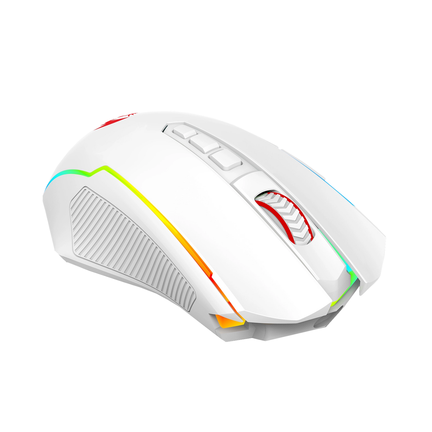 Myszka Redragon M914W-RGB NIX