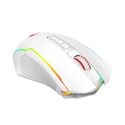 Myszka Redragon M914W-RGB NIX