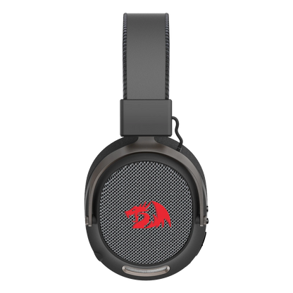 Słuchawki Redragon H858 Arrow