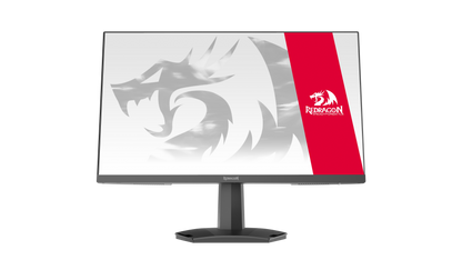 Monitor Redragon AZUR II 23.8' GM24X5IPS 180HZ