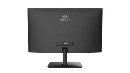 Monitor Redragon NEAPOLIS II 23.8' BM24V17F 100Hz