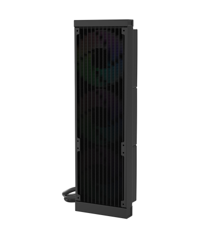 Chłodzenie wodne Redragon CCW-1017