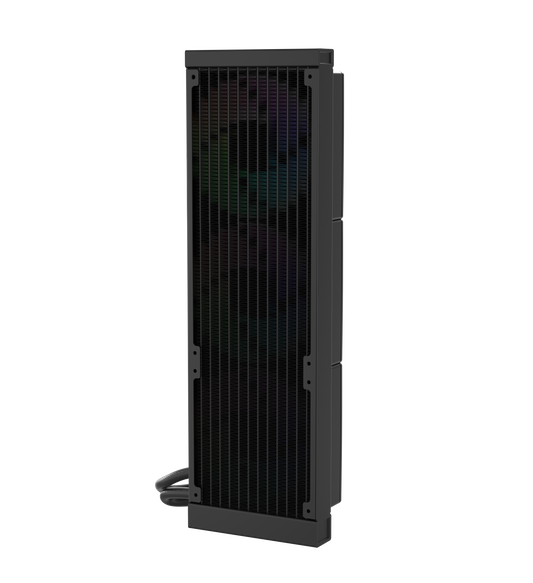 Chłodzenie wodne Redragon CCW-1017