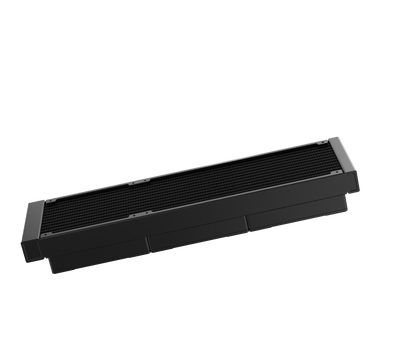 Chłodzenie wodne Redragon CCW-1017