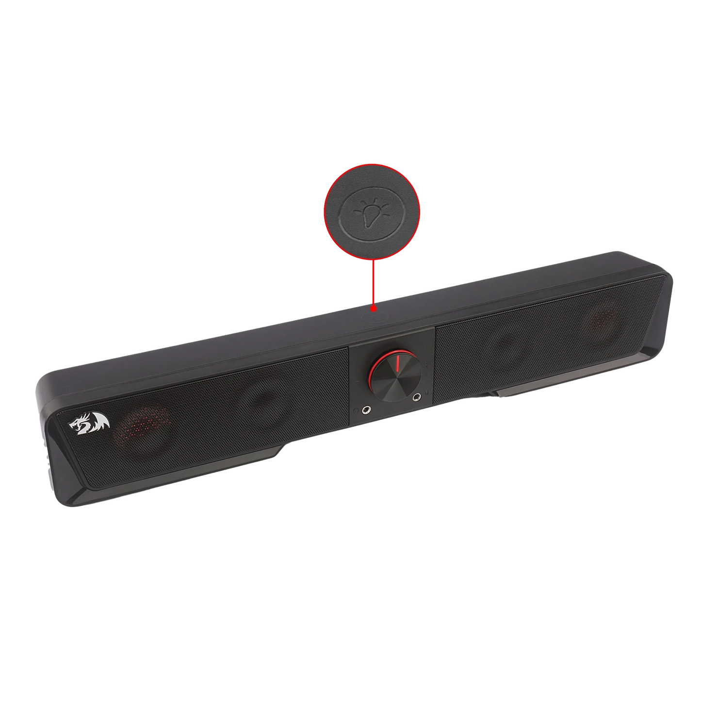 Głośniki Redragon GS570 Darknets