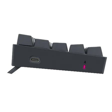 Klawiatura Redragon K630RGB-1 DragonBorn