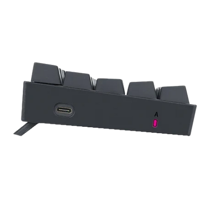 Klawiatura Redragon K630RGB-1 DragonBorn