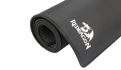 Podkładka Redragon P032 Flick XL