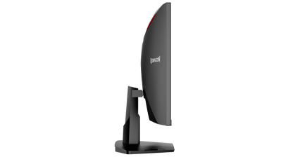 Monitor Redragon AMBER II 27' Curved GM27H10C 180Hz