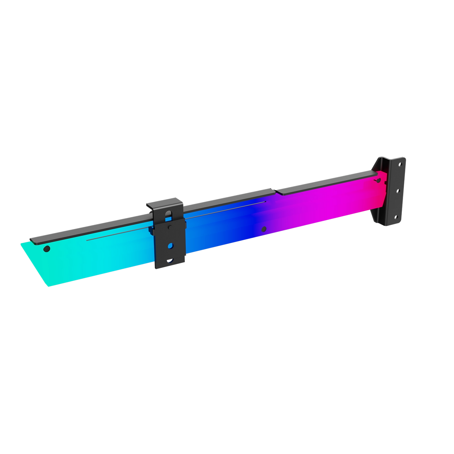 Uchwyt do karty graficznej Redragon RD-GCP03