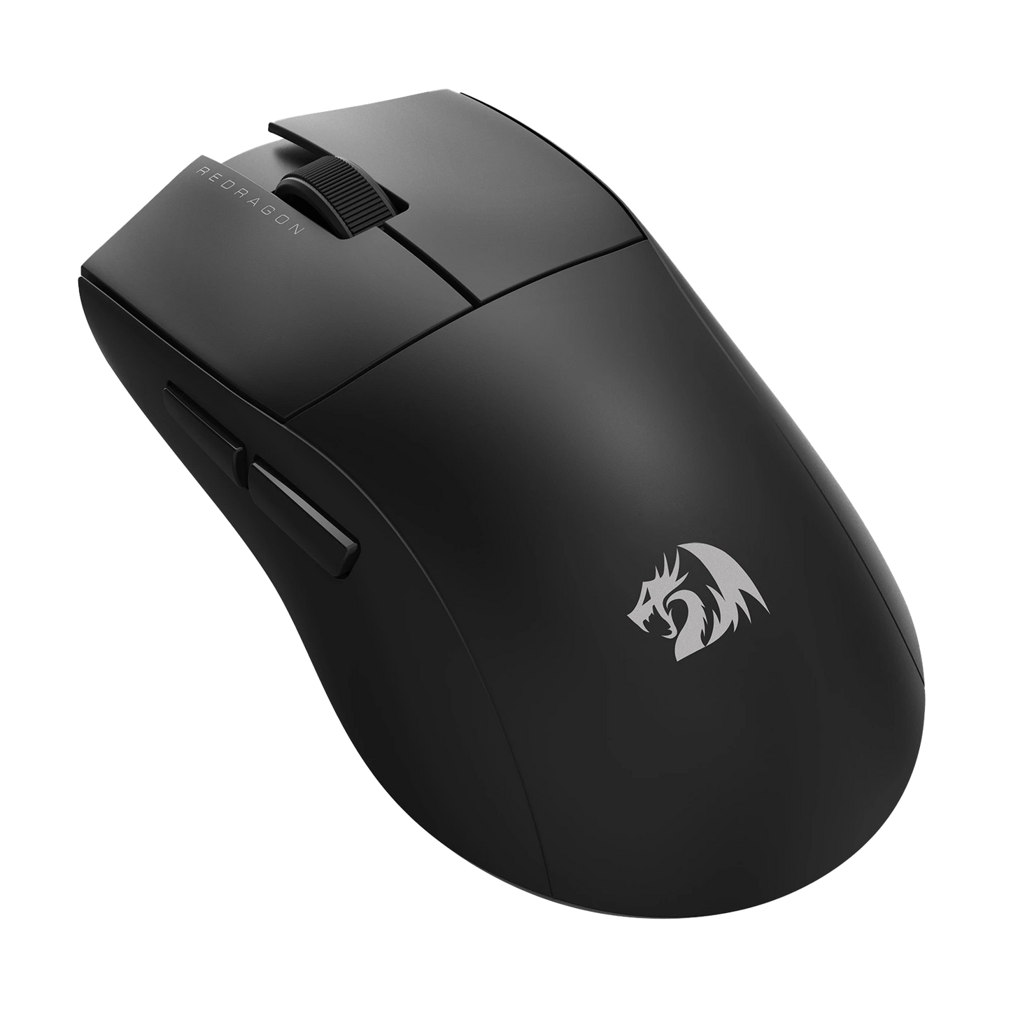 Myszka Redragon M916-PRO-4K K1NG
