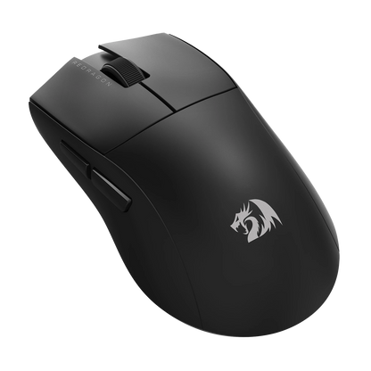 Myszka Redragon M916-PRO-4K K1NG