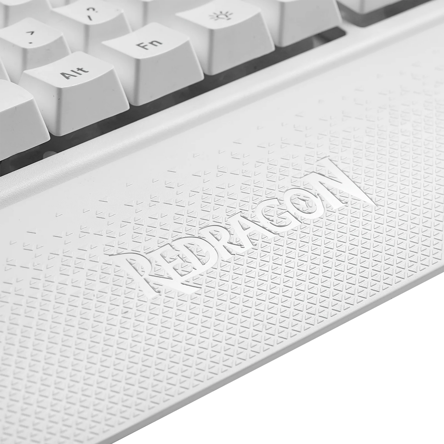 Klawiatura Redragon K512W-RGB Shiva