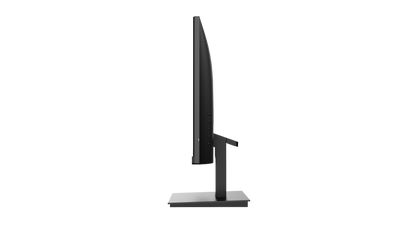 Monitor Redragon THUGGA V2 21.45' BM21V17 100Hz
