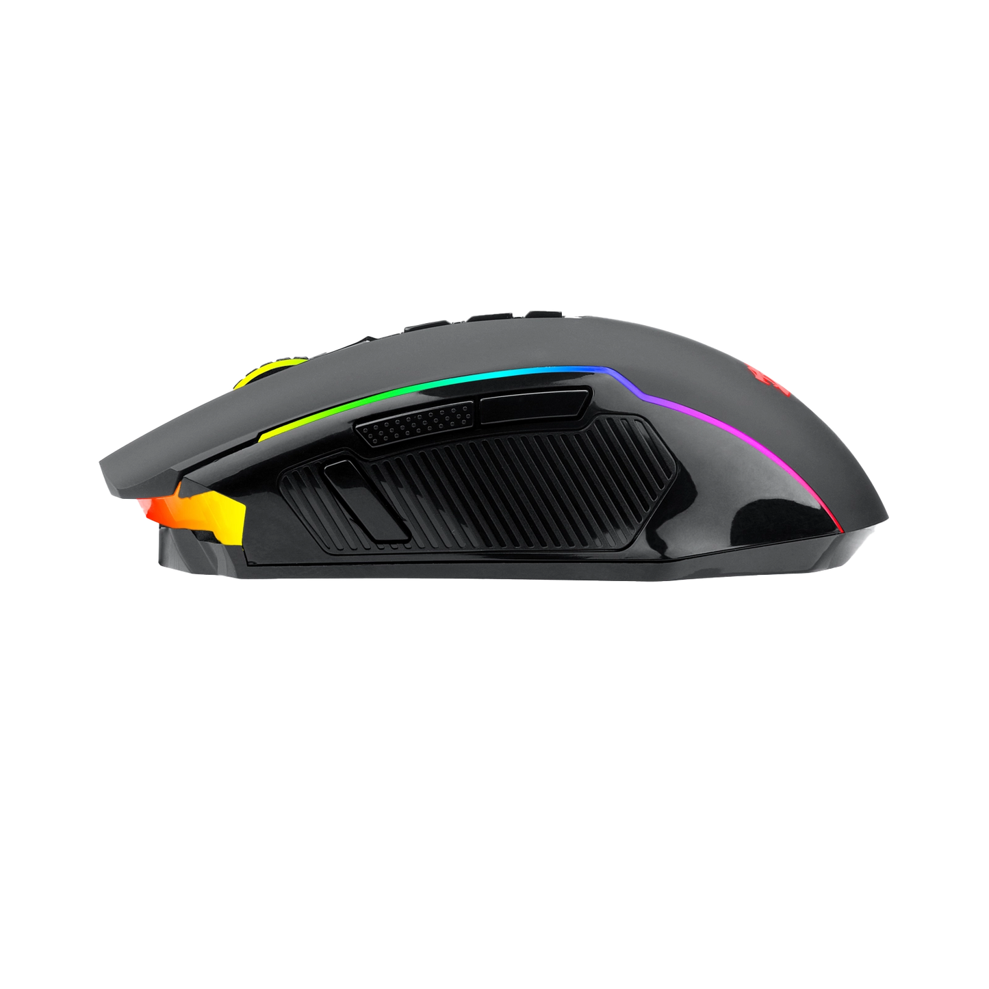 Myszka Redragon M914-RGB NIX